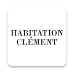 Logo of Habitation Clément android Application 